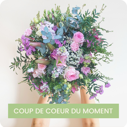 bouquet-sentiments-livraison-de-fleurs-430x430-53399